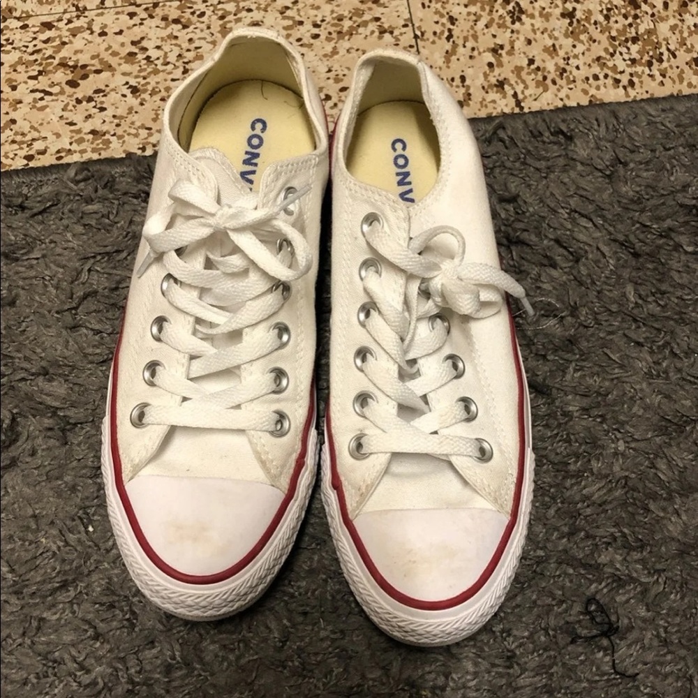 Converse Sneakers